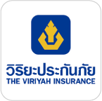 เช็คเบี้ยประกันรถยนต์ วิริยะประกันภัย (Viriyah Insurance) ที่ SMILE INSURE (สมายล์ อินชัวร์)