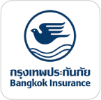 เช็คเบี้ยประกันรถยนต์ กรุงเทพประกันภัย (Bangkok Insurance) ที่ SMILE INSURE (สมายล์ อินชัวร์)