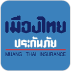 เช็คเบี้ยประกันรถยนต์ เมืองไทยประกันภัย (Muang Thai Insurance) ที่ SMILE INSURE (สมายล์ อินชัวร์)