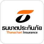 เช็คเบี้ยประกันรถยนต์ ธนชาตประกันภัย (Thanachart Insurance) ที่ SMILE INSURE (สมายล์ อินชัวร์)