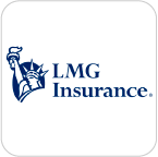 เช็คเบี้ยประกันรถยนต์ แอลเอ็มจีประกันภัย (LMG Insurance) ที่ SMILE INSURE (สมายล์ อินชัวร์)