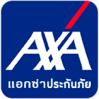 เช็คเบี้ยประกันรถยนต์ แอกซ่าประกันภัย (AXA) ที่ SMILE INSURE (สมายล์ อินชัวร์)