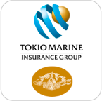 เช็คเบี้ยประกันรถยนต์ คุ้มภัยโตเกียวมารีนประกันภัย (Tokio Marine Safety Insurance) ที่ SMILE INSURE (สมายล์ อินชัวร์)