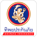 เช็คเบี้ยประกันรถยนต์ ทิพยประกันภัย (Dhipaya Insurance) ที่ SMILE INSURE (สมายล์ อินชัวร์)