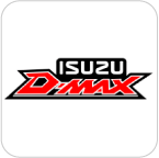 ประกันรถ อีซูซุ ดีแม็ก (ISUZU D-MAX) ที่ SMILE INSURE (สมายล์ อินชัวร์)