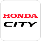 ประกันรถ ฮอนด้า ซิตี้ (HONDA CITY) ที่ SMILE INSURE (สมายล์ อินชัวร์)