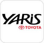 ประกันรถ โตโยต้า ยาริส (TOYOTA YARIS) ที่ SMILE INSURE (สมายล์ อินชัวร์)