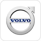 ประกันรถ วอลโว่ (Volvo) ที่ SMILE INSURE (สมายล์ อินชัวร์)