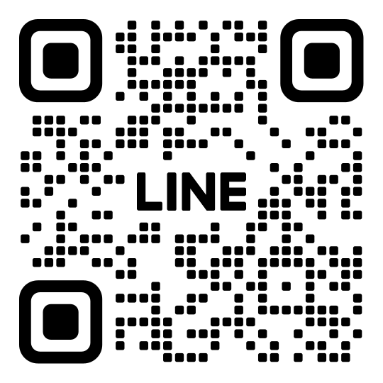 Smile Insure QR Code