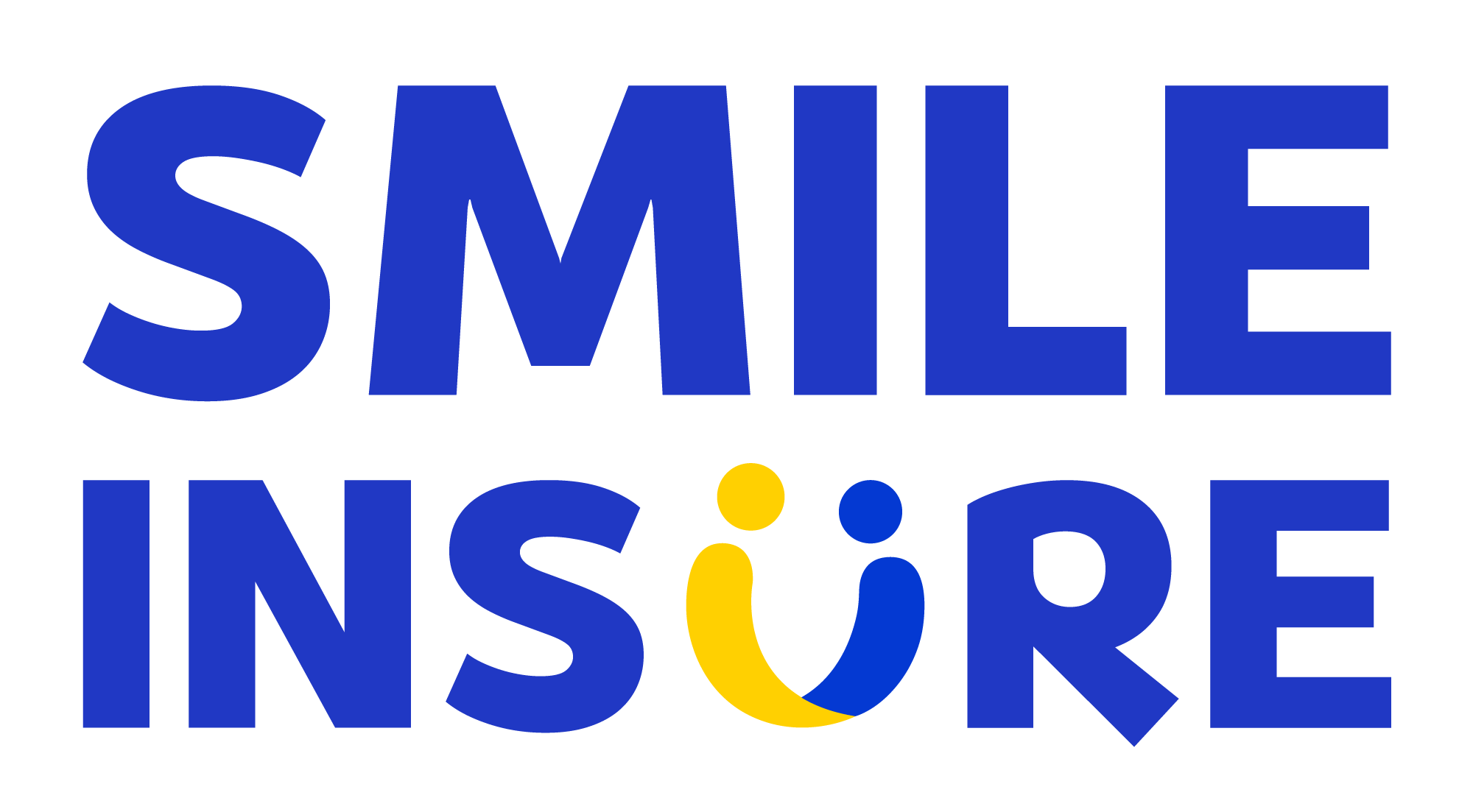 Smile Insure