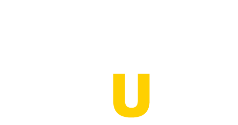 SMILE INSURE