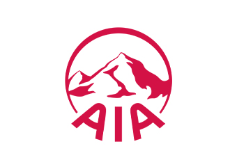 เอไอเอ เอไอเอ