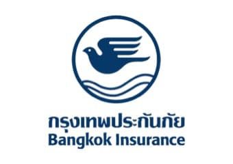 กรุงเทพประกันภัย กรุงเทพประกันภัย