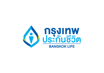 กรุงเทพประกันชีวิต กรุงเทพประกันชีวิต
