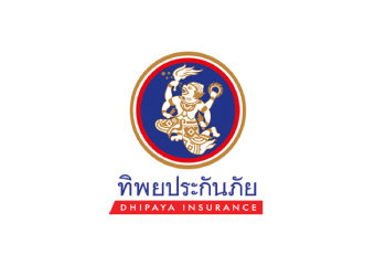 ทิพยประกันภัย ทิพยประกันภัย