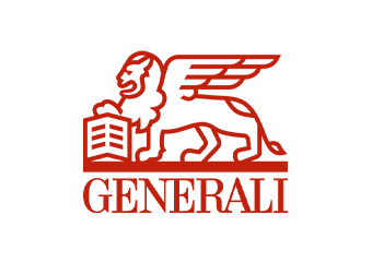 เจนเนอราลี่ เจนเนอราลี่