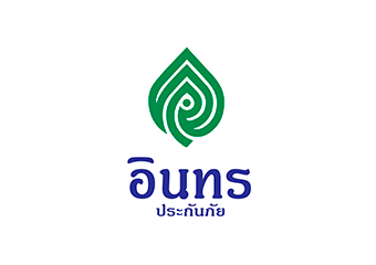 อินทรประกันภัย อินทรประกันภัย