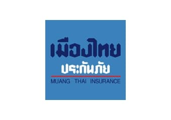 เมืองไทยประกันภัย เมืองไทยประกันภัย