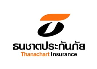 ธนชาตประกันภัย ธนชาตประกันภัย