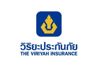วิริยะประกันภัย วิริยะประกันภัย