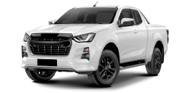 พ.ร.บ. รถเก๋ง กระบะ 4 ประตู