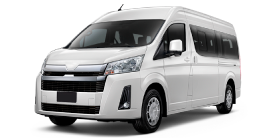 พ.ร.บ. รถเก๋ง กระบะ 4 ประตู