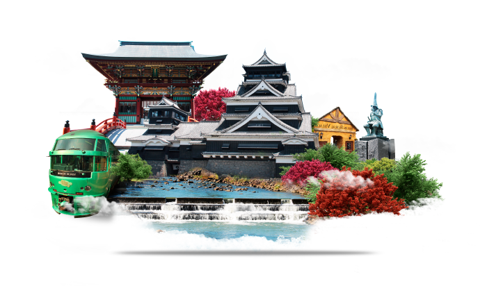 เที่ยวเอเชีย