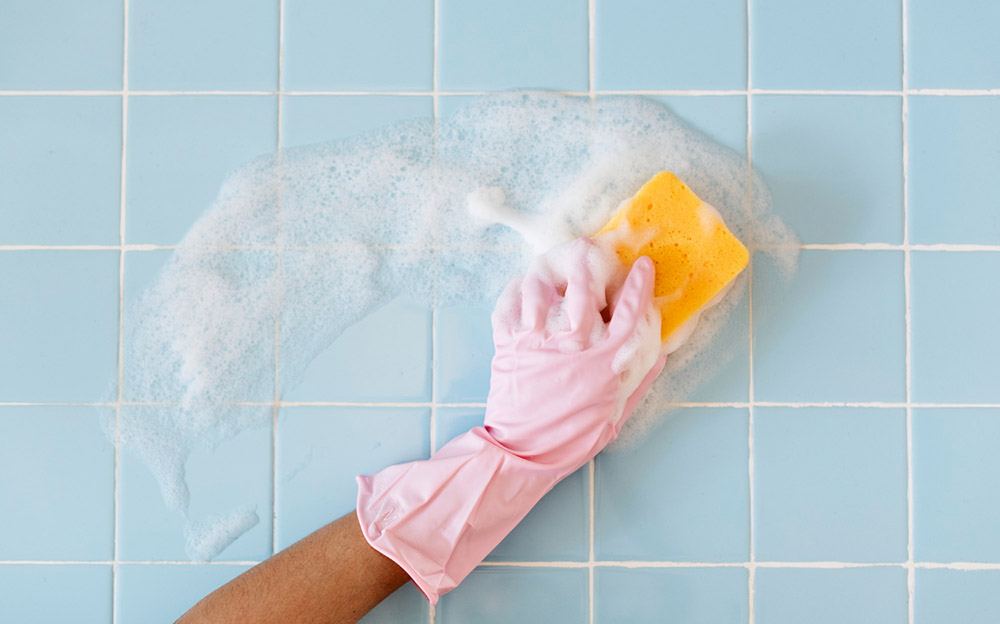 เรื่องนี้ต้องรู้ 3 วิธีดูแล & ทำความสะอาดบ้านหลังน้ำท่วม! | Smile Insure